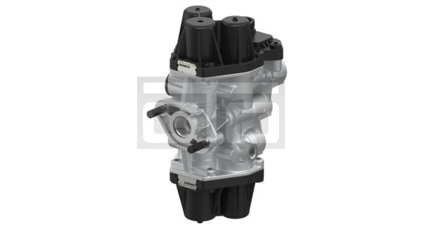 Quadruple Circuit Protection Valve - Image 4