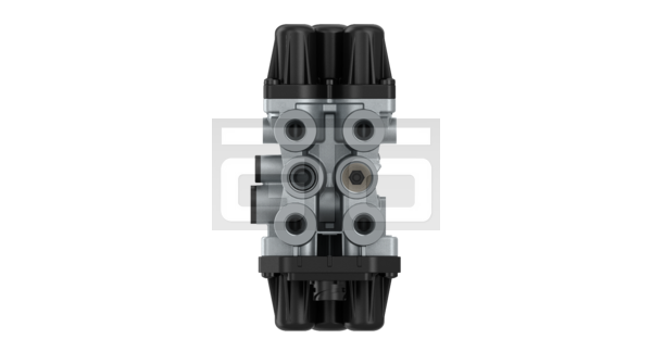 Quadruple Circuit Protection Valve - Image 3