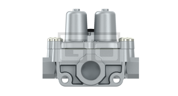 Quadruple Protection Valve - Image 2