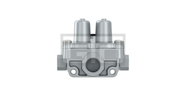 Quadruple Protection Valve - Image 4