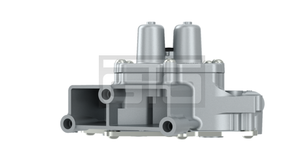 Quadruple Protection Valve - Image 4