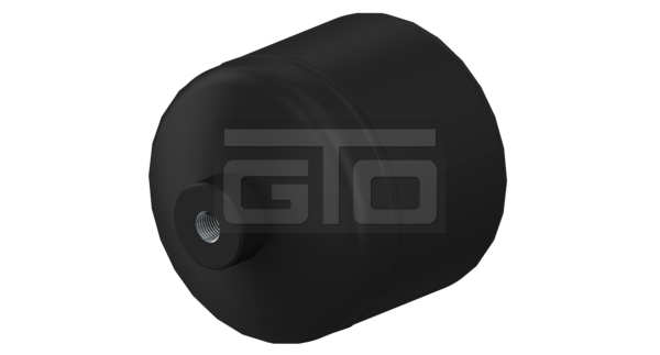 Air Reservoir - Image 4
