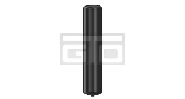 Air Reservoir 30 L Steel - Image 2