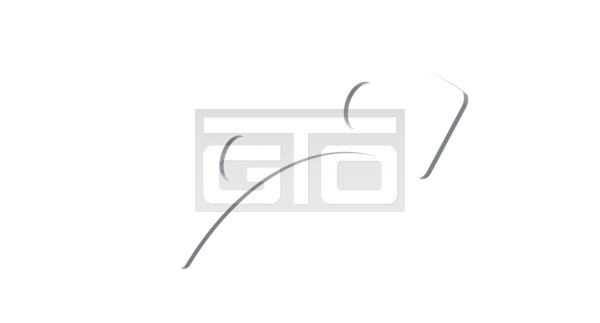 IVTM Ausgleichsgewicht – Bild 6