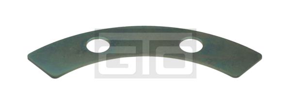 IVTM Balancing Plate - Image 5