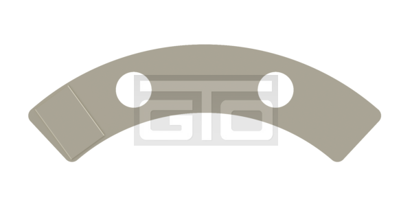 IVTM Auswuchtgewicht – Bild 5