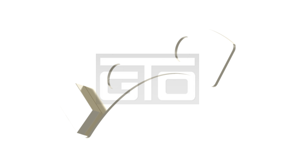 IVTM Balancing Plate - Image 2