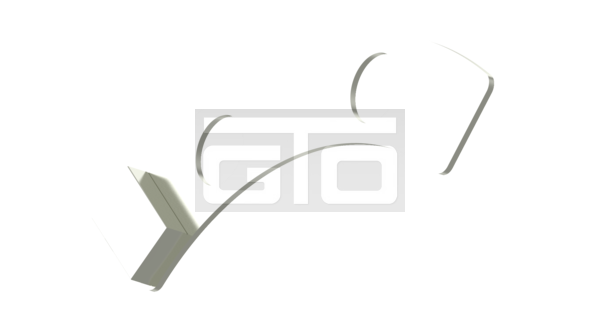 IVTM Balancing Plate - Image 4