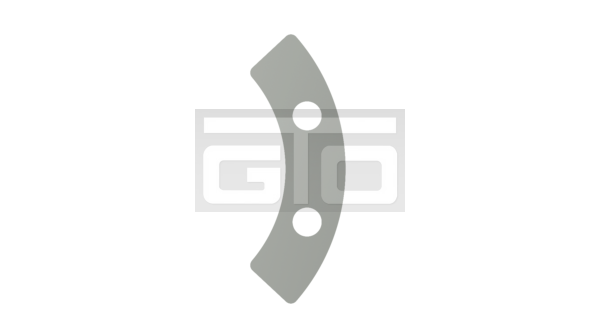 IVTM-Balancing Plate - Image 2