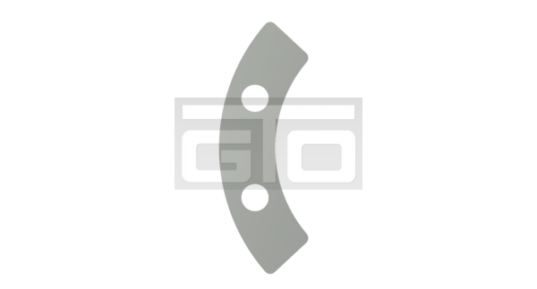 IVTM-Balancing Plate - Image 4