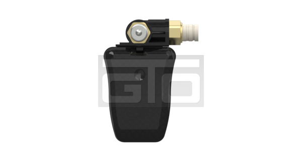 IVTM Wheel Module - Image 8