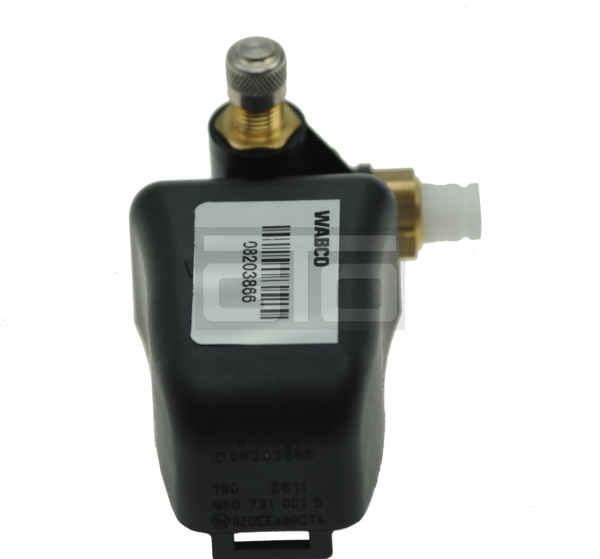 IVTM wielmodule 2