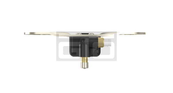 IVTM wielmodule 2 - Afbeelding 2