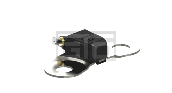 IVTM Wheel Module - Image 8