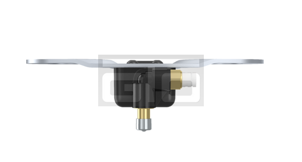 IVTM Wheel Module 2 - Image 4