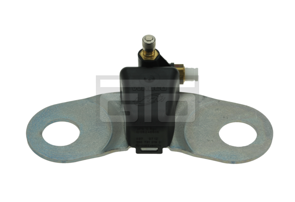 IVTM Wheel Module 2 - Image 5
