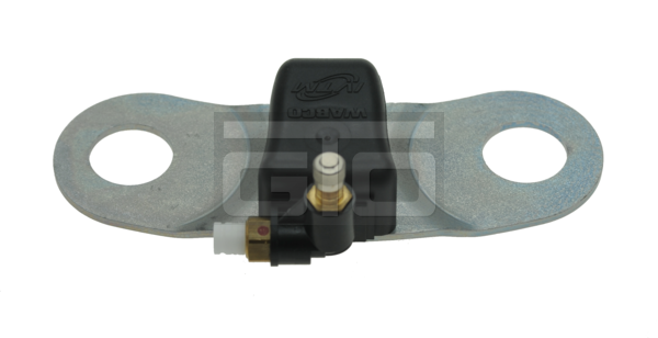 IVTM Wheel Module 2 - Image 2