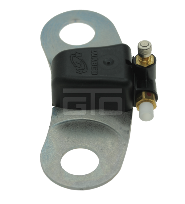 IVTM wielmodule 2 - Afbeelding 7