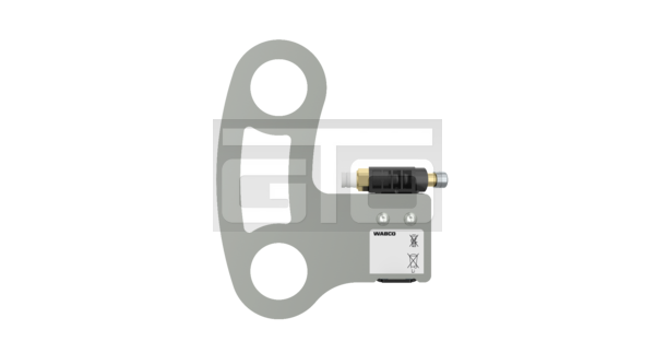 IVTM wielmodule 2 - Afbeelding 8