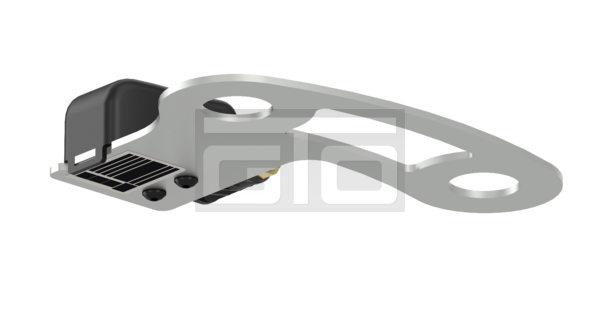 IVTM Wheel Module 2 - Image 4