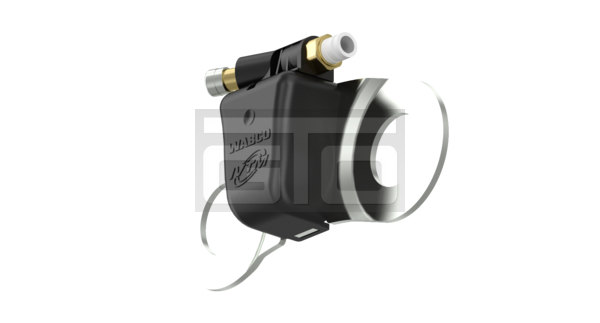 IVTM wielmodule 2