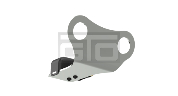 IVTM Wheel Module - Image 3