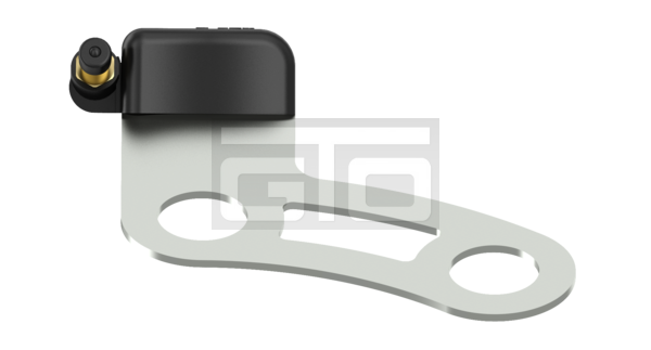 IVTM Wheel Module