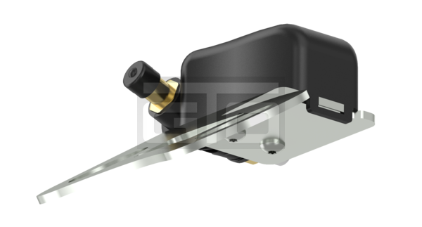 IVTM Wheel Module - Image 4