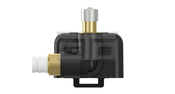 IVTM Wheel Module - Afbeelding 3