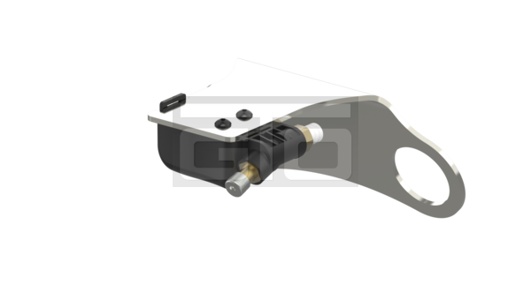 IVTM Wheel Module - Afbeelding 4