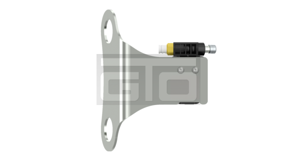 IVTM Wheel Module 2