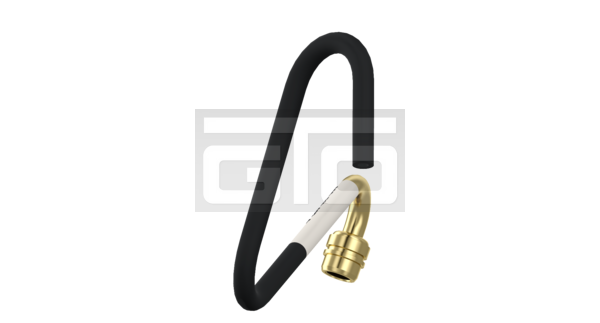 IVTM Extension - Afbeelding 3