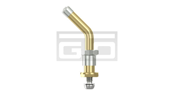 Valve Set TPMS - Image 4