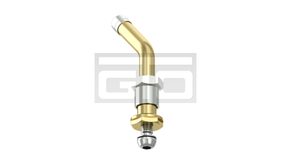 Valve Set TPMS - Image 2