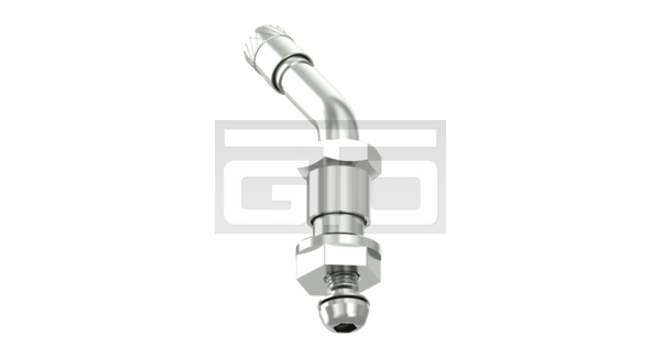 Valve Set TPMS - Image 3