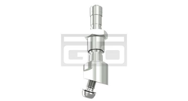 Valve Set TPMS - Image 4