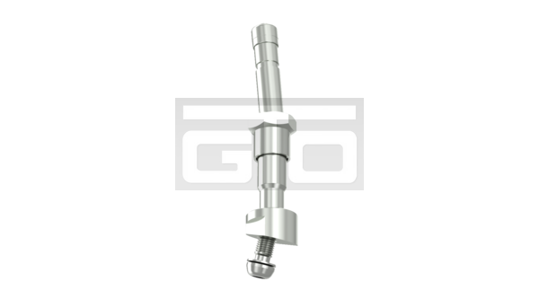 Valve Set TPMS - Image 3