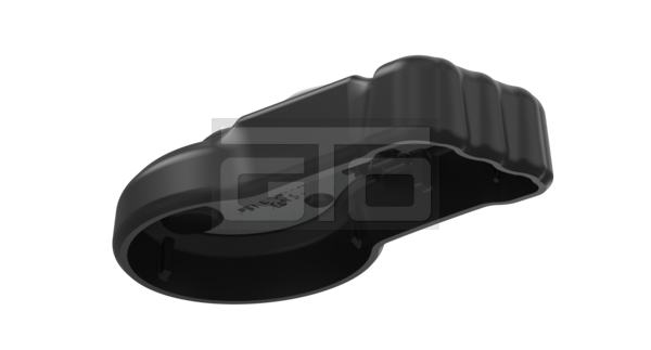 Wheel-Internal Sensor Strap 9600 - Image 4