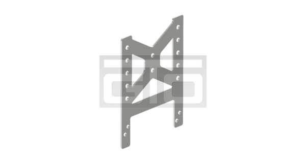Houder - Afbeelding 4