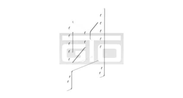 Holder - Image 2