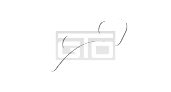 Ausgleichsgewicht – Bild 3