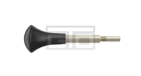 Rod - Image 4