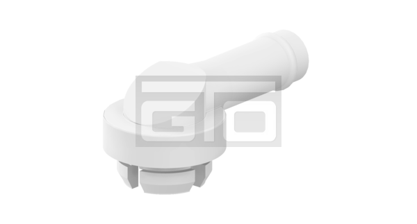 Swivel Exhaust