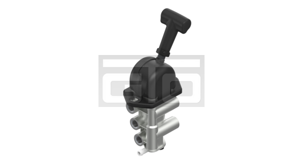 Hand Grip