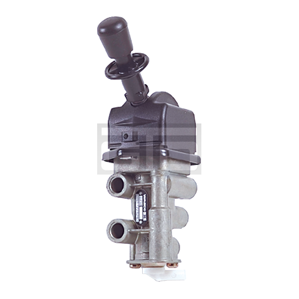 Hand Brake Valve
