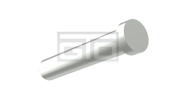 Piston Valve - Image 3