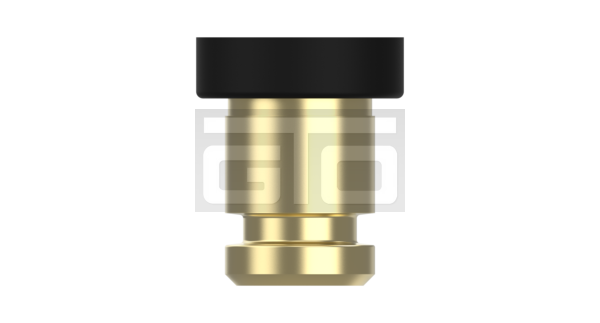 Ventil