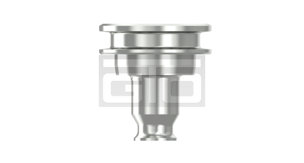 Piston - Image 2