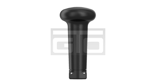 Hand Gripp - Image 4