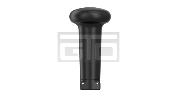 Hand Gripp - Image 2